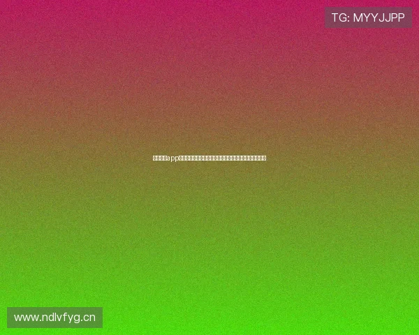 蓝鲸官网app下载安装全流程指南与安全使用攻略详解最新版体验分享