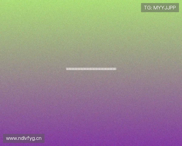 英超直播无插件在线观看高清免费视频实时赛事解说畅享精彩对决全程直播