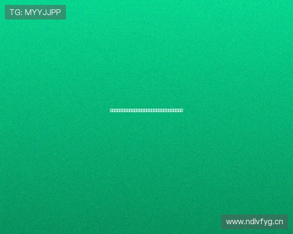 优酷体育直播在线观看免费高清精彩赛事实时更新平台全球同步畅享