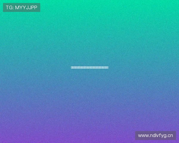 免费下载体育赛事直播平台手机版畅享高清赛事实时观看