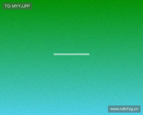 企鹅体育直播在线观看高清免费赛事资源全面汇总畅享高清流畅体验